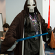 Illustration for article titled The Most Incredible Cosplay From This Weekend's Star Wars Celebration!